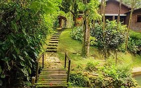 Linda Casa Em Penedo